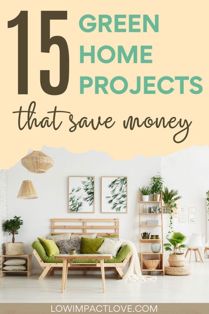View of DIY Home Improvement Projects for Beginners | Foret House