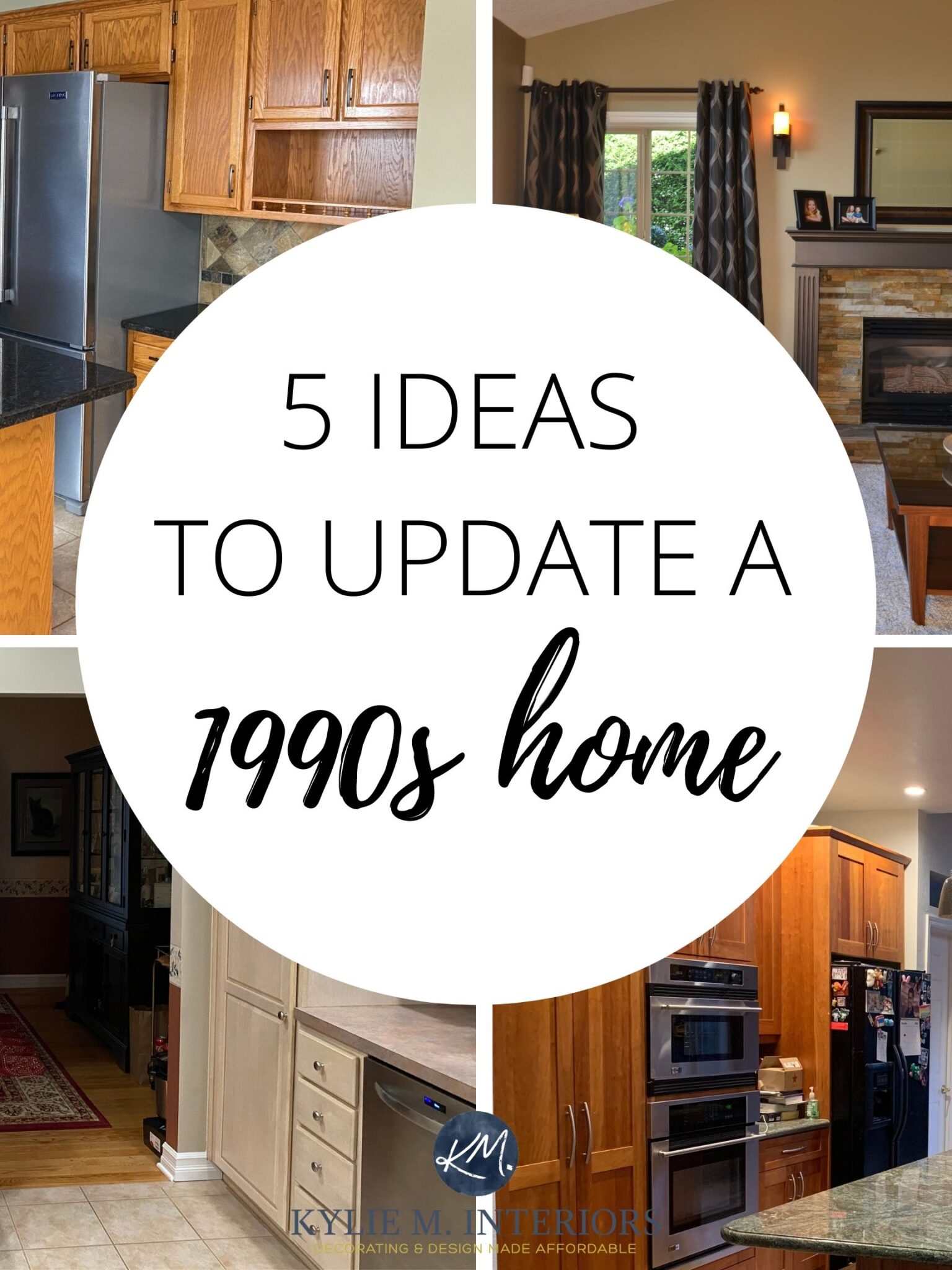Diy home improvement projects for beginners foret house